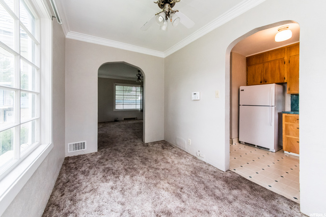 63 N Riverside Dr, Logan, UT 84321 — photo 6