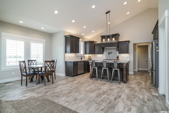 643 S 1300 W, Marriott Slaterville, UT 84404 — photo 7
