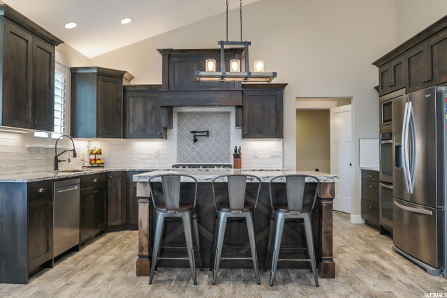 643 S 1300 W, Marriott Slaterville, UT 84404 — photo 10