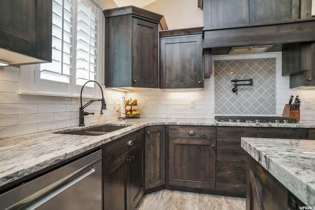 643 S 1300 W, Marriott Slaterville, UT 84404 — photo 11