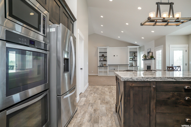 643 S 1300 W, Marriott Slaterville, UT 84404 — photo 12