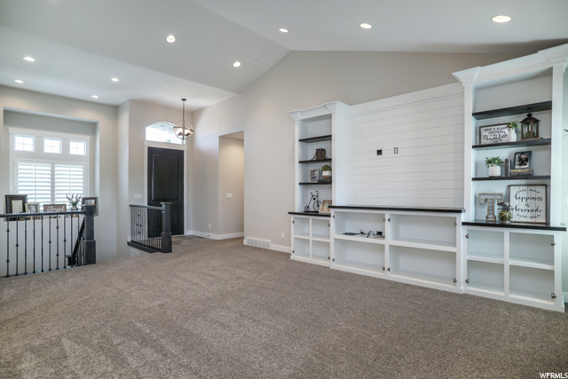 643 S 1300 W, Marriott Slaterville, UT 84404 — photo 4