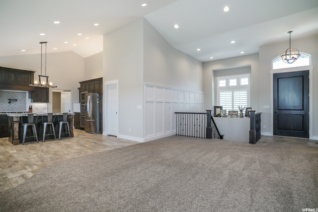 643 S 1300 W, Marriott Slaterville, UT 84404 — photo 5