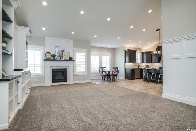 643 S 1300 W, Marriott Slaterville, UT 84404 — photo 6
