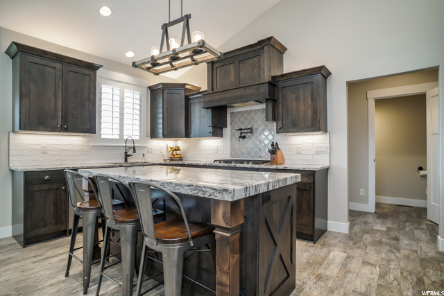 643 S 1300 W, Marriott Slaterville, UT 84404 — photo 9