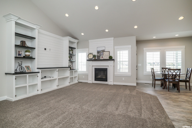 643 S 1300 W, Marriott Slaterville, UT 84404 — photo 3