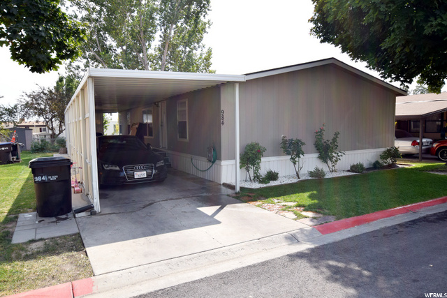 984 E 1230 S, Provo, UT 84606 — photo 3