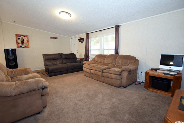 984 E 1230 S, Provo, UT 84606 — photo 4