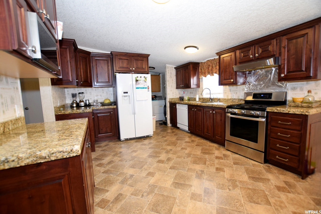 984 E 1230 S, Provo, UT 84606 — photo 10
