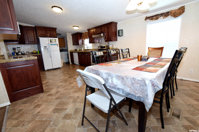 984 E 1230 S, Provo, UT 84606 — photo 7
