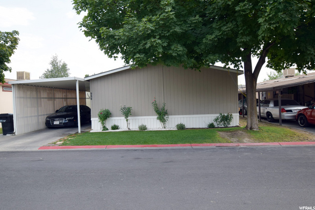 984 E 1230 S, Provo, UT 84606 — photo 2