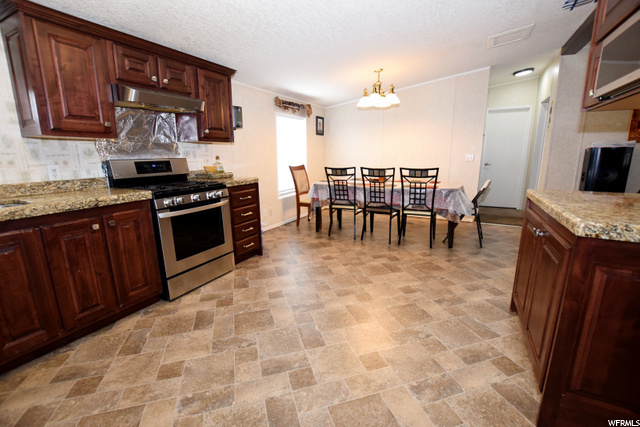 984 E 1230 S, Provo, UT 84606 — photo 8