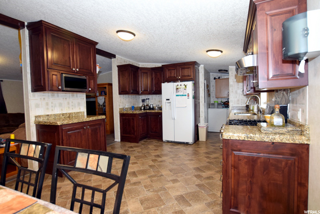 984 E 1230 S, Provo, UT 84606 — photo 9