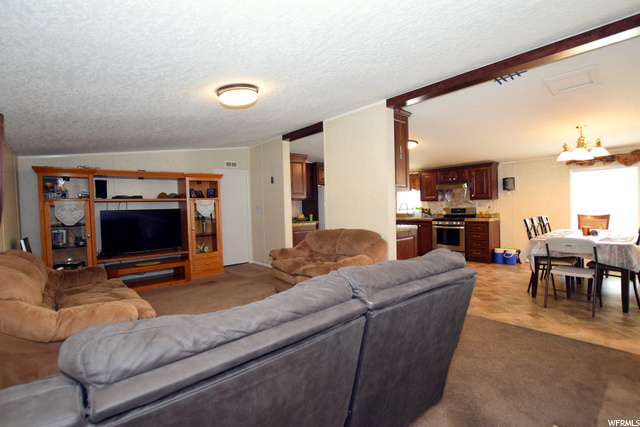 984 E 1230 S, Provo, UT 84606 — photo 5