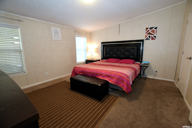 984 E 1230 S, Provo, UT 84606 — photo 12