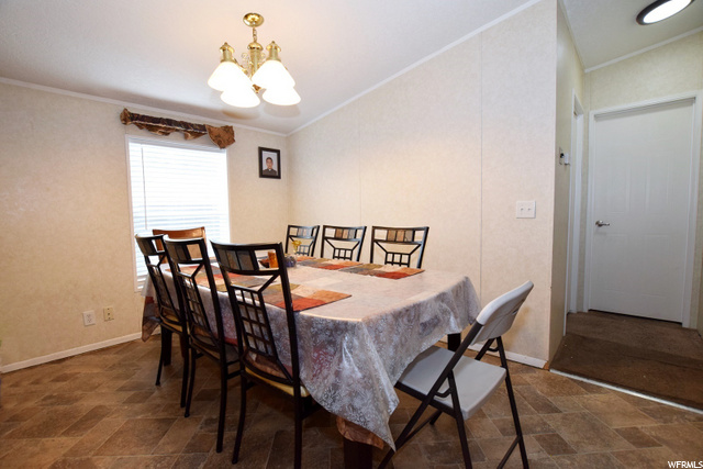 984 E 1230 S, Provo, UT 84606 — photo 6