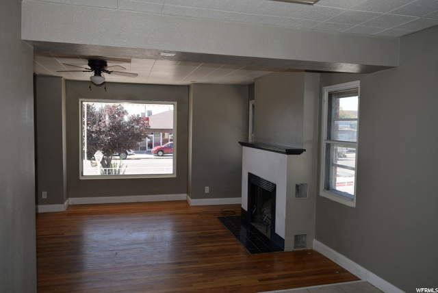 229 E 100 N, Price, UT 84501 — photo 5