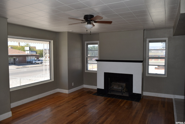 229 E 100 N, Price, UT 84501 — photo 3