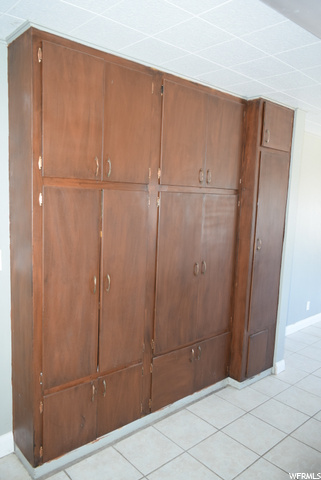 229 E 100 N, Price, UT 84501 — photo 9