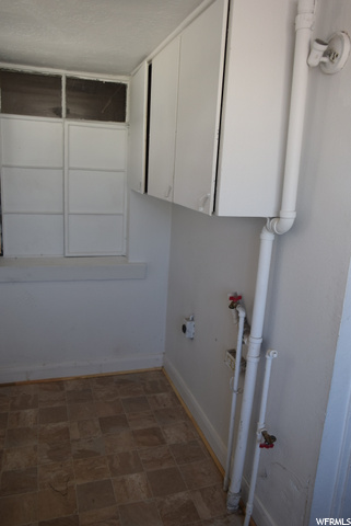 229 E 100 N, Price, UT 84501 — photo 10