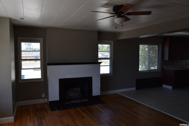 229 E 100 N, Price, UT 84501 — photo 2