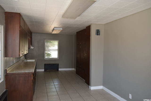229 E 100 N, Price, UT 84501 — photo 7