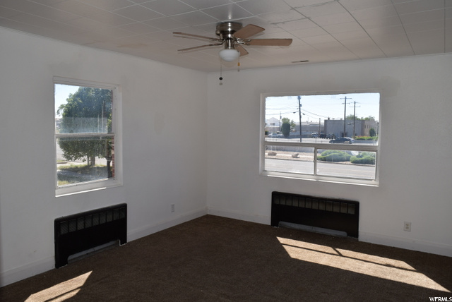 229 E 100 N, Price, UT 84501 — photo 12