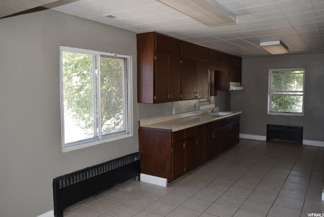 229 E 100 N, Price, UT 84501 — photo 6