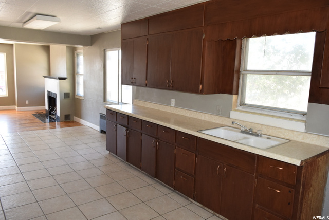 229 E 100 N, Price, UT 84501 — photo 8