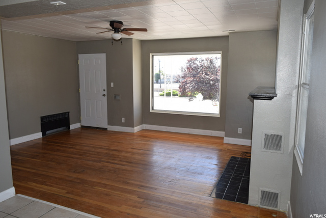 229 E 100 N, Price, UT 84501 — photo 4