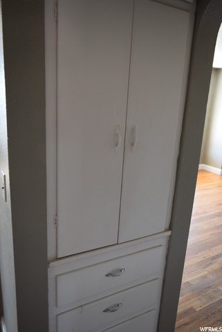229 E 100 N, Price, UT 84501 — photo 11
