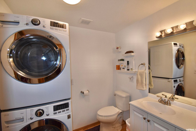 180 N 60 E, La Verkin, UT 84745 — photo 12