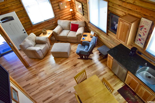 180 N 60 E, La Verkin, UT 84745 — photo 10