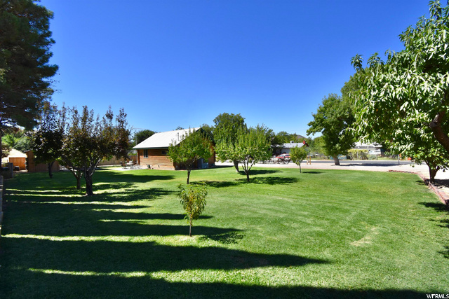 180 N 60 E, La Verkin, UT 84745 — photo 2