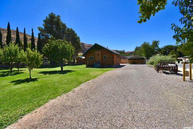 180 N 60 E, La Verkin, UT 84745 — photo 4