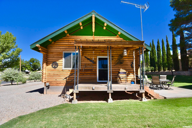 180 N 60 E, La Verkin, UT 84745 — photo 7