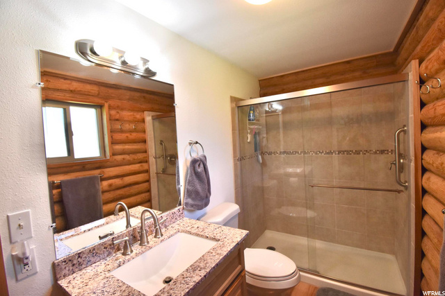 180 N 60 E, La Verkin, UT 84745 — photo 11