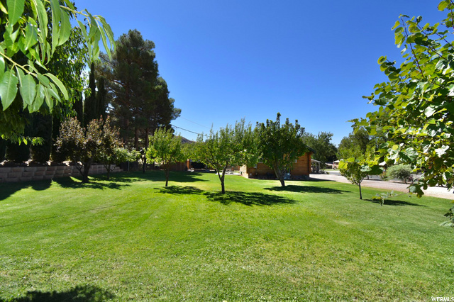 180 N 60 E, La Verkin, UT 84745 — photo 3