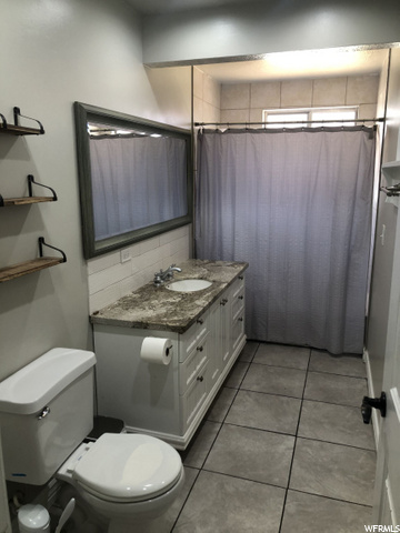 5874 S 2625 W, Roy, UT 84067 — photo 5