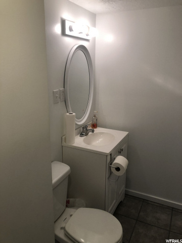 5874 S 2625 W, Roy, UT 84067 — photo 6