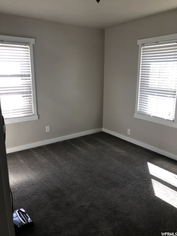 5874 S 2625 W, Roy, UT 84067 — photo 4