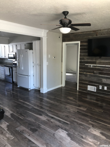 5874 S 2625 W, Roy, UT 84067 — photo 2
