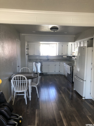 5874 S 2625 W, Roy, UT 84067 — photo 3