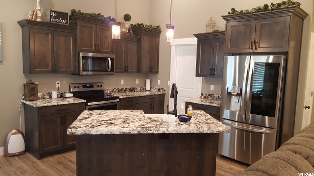 1663 S Valley View Drive Dr, Perry, UT 84302 — photo 7