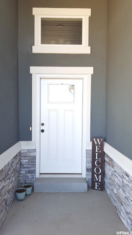 1663 S Valley View Drive Dr, Perry, UT 84302 — photo 2