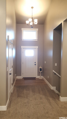 1663 S Valley View Drive Dr, Perry, UT 84302 — photo 4