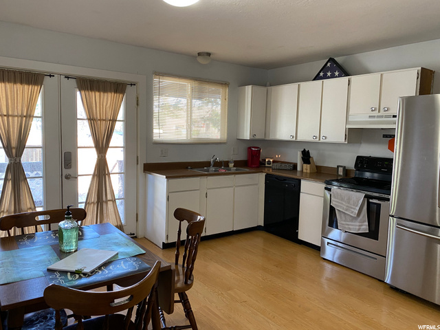 60 1300 S, Garland, UT 84312 — photo 7