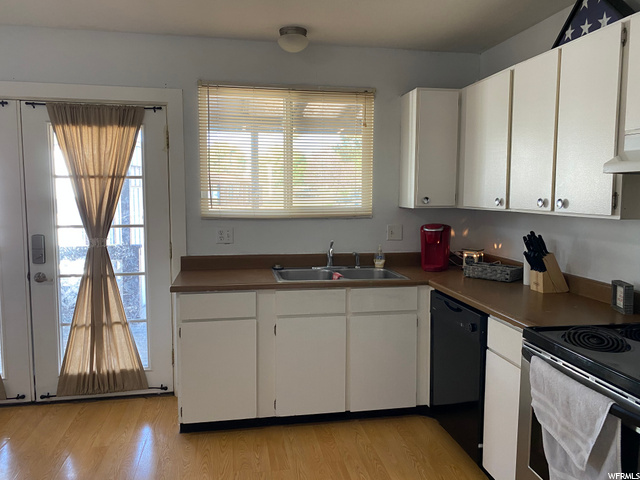60 1300 S, Garland, UT 84312 — photo 8