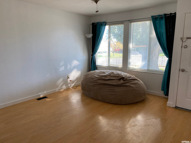 60 1300 S, Garland, UT 84312 — photo 11