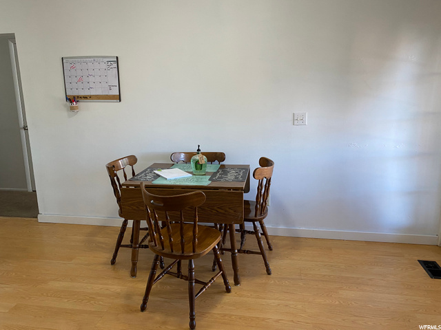 60 1300 S, Garland, UT 84312 — photo 9